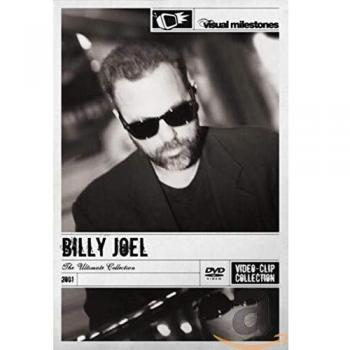 Billy Joel