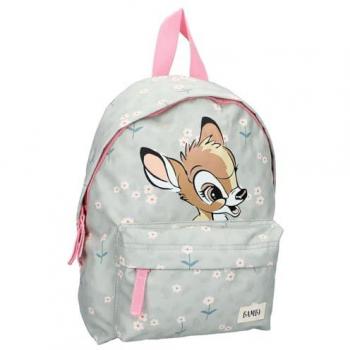Sac à dos Vadobag Bambi Disney Classique Vert
