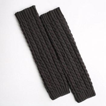 Chaussettes chaudes pour femmes
