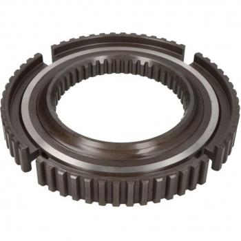 Roue dentée principale CEI 157552