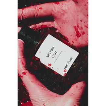 Fruity Melting Lust 100ml Eau de Parfum – Emil Elise