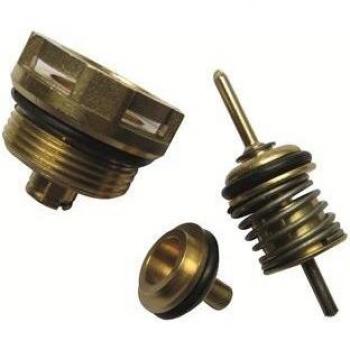 BAYMAK Luna 3-Weg Reparaturpaket