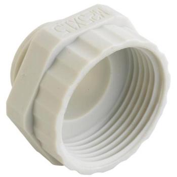 Kaiser PG40 M40 Pressacavo 3755.29.40