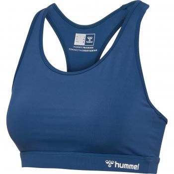 Hummel Active Top for Women