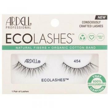 Ardell Eco Lashes 454 (1 Stück)