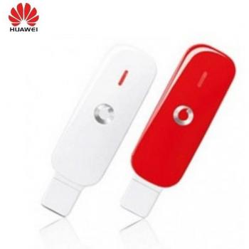 Huawei K3806 3G Mobile Modem