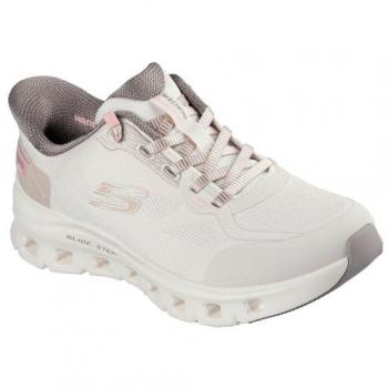Skechers GLIDE-STEP PRO Slip-On für Damen