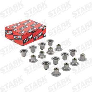 Pack de joints d'étanchéité STARK SKSSV-4070005