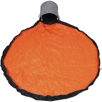 Waterproof Kids Toy Organizer