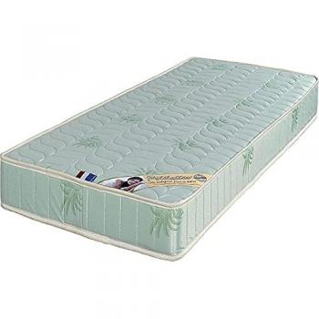 Matelas 70x190 cm