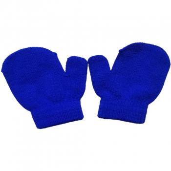 Newborn Winter Mittens for Boys and Girls
