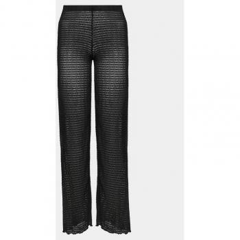 Aurora EDT8160001 Stoffhose