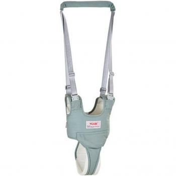 Ceinture de sécurité pour enfant
