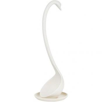 Cygnet Gravy Ladle