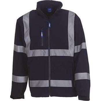 Yoko Heavy Duty XXL – Leuchtkraft 2x