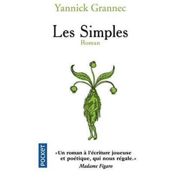 Les simples