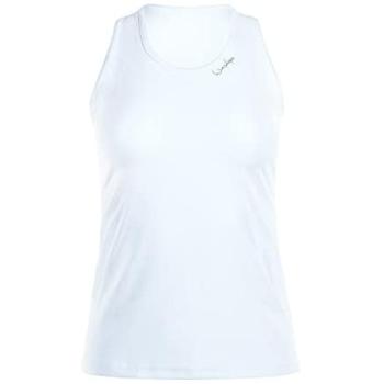 Sportiva Winshape AET124LS Nero-Bianco Naturale