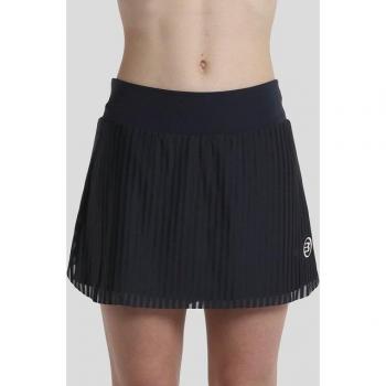 Camiseta Femenina Eleva Bullpadel