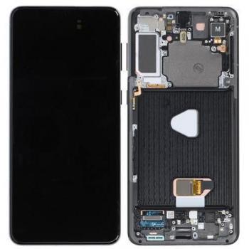 Coperchio Batteria Sudario Galaxy S10e