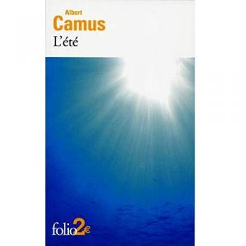 L'été
