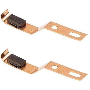 Accessoires de Camion Faller 163202