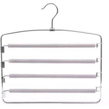Colgante de Espuma Multi‑Capa