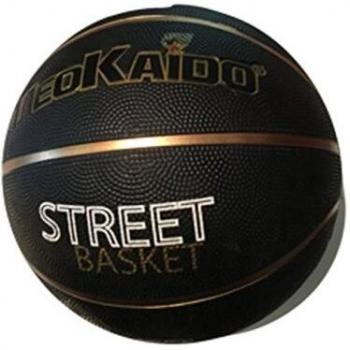Teorema Ball 7,8 kg