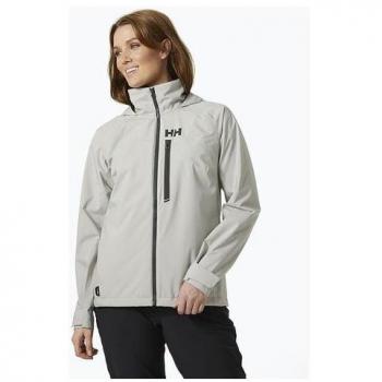 Giacca da vela Helly Hansen Hp Racing Lifaloft