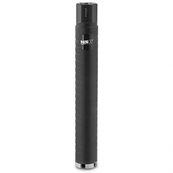 Trépan diamant 52 mm pour carotteuse