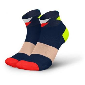 Incylence Ultralight Strikes Short – Unisex Blau 35–38