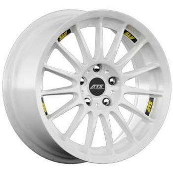 Llanta ATS SY758 7.5x18
