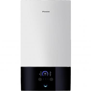 Unité Intérieure Daikin Altherma 3H Monophasé