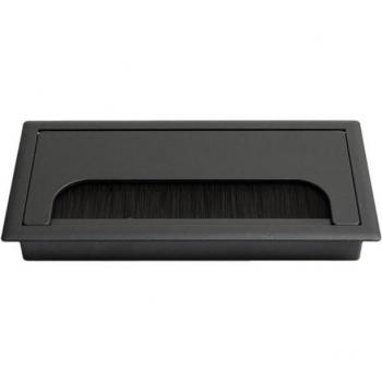 Câble de Sortie Bureau Rectangle