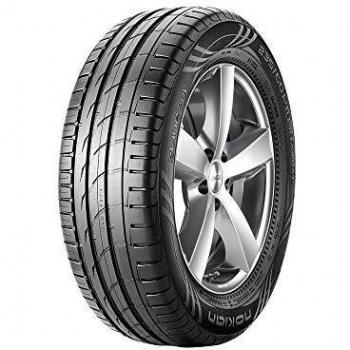 Nokian zLine SUV 235/50/R19 99V