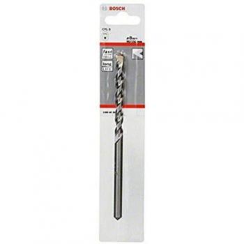 Bosch Broca Hormigón CYL‑3 8 × 90 mm (150 mm)