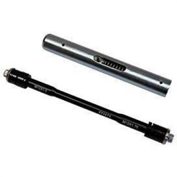 Saris One Size Push-Axle