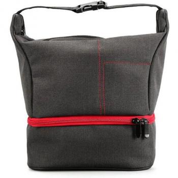 Portable Waterproof SLR Camera Case