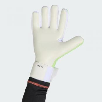 Gants Gardien But LGE Predator