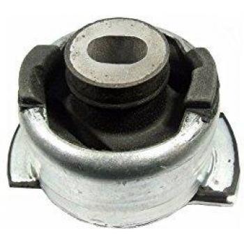 DELPHI silentblock del brazo de control TD691W