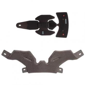 Interno Schuberth C4 Pro Carbon Pad 61 XL