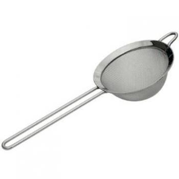 Passe-bouillon inox 14 cm de Buyer