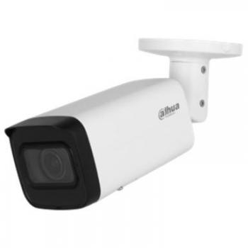 Videocamera Dahua HFW2841TP-ZS-27135 con Microfono Integrato