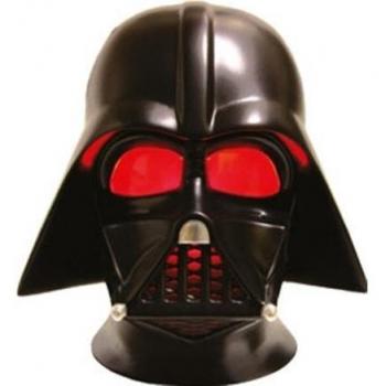 Proiettore 3D Darth Vader (Marca: Unbekannt)