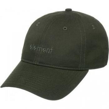 Fluky 3.0 Rifle Green Cap