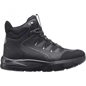 Tênis de Treino JOYA BOTA SIERRA STX M BLACK