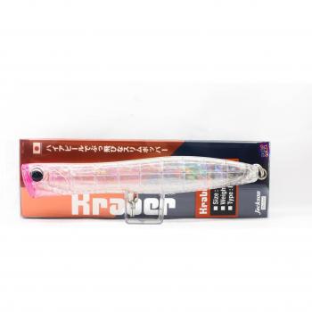 Jackson Kraber 190mm 72 gr Esche Flottanti PCU