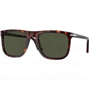 Óculos de Sol Masculino Persol PO3336S 24/31 Tortoise