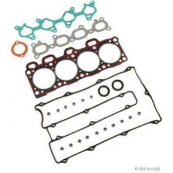 Kit guarnizioni testa a cilindro Herth+Buss J1240302