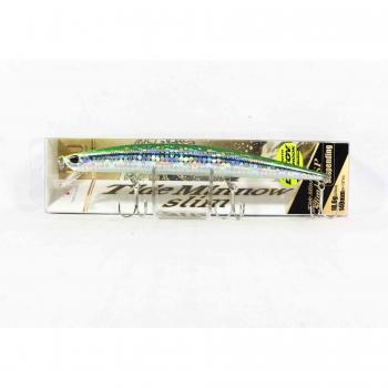 Duo Minnow Slim 140SP Leurre à Suspendre