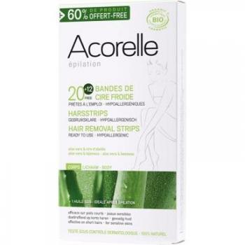 Acorelle